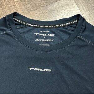 Uniqlo Engineered Garments Polo Shirt